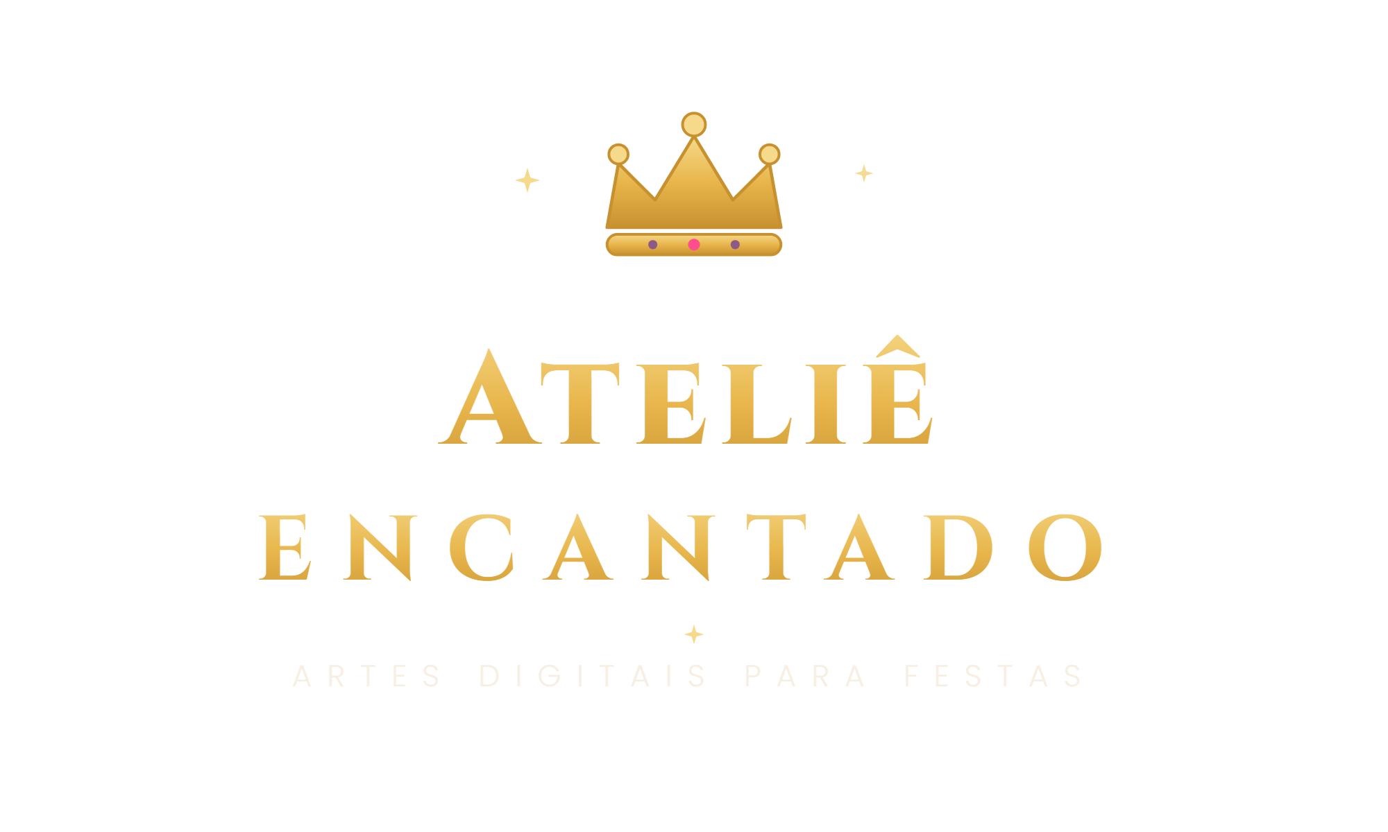 Ateliê Encantado